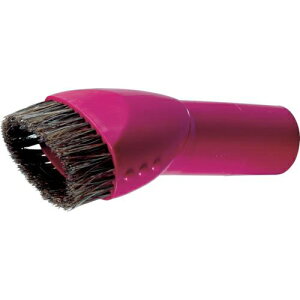 }L^bMakita y|@pz EhuV A-52532[A52532]