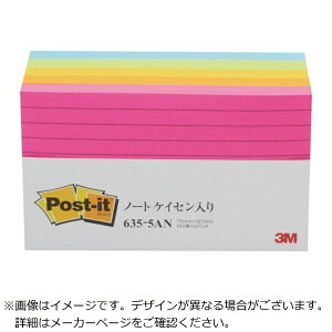 3MWpbX[GWp 3M@ӂ@|XgECbg@r@75X127mm@100X5pbh@5FF