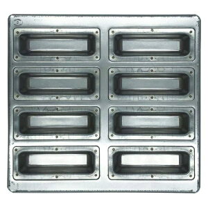 ���i���쏊 SV �~�j�t�B�i���V�F�V�� 8P S �V���R�� �V���o�[ 2408004