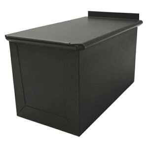 i쏊 MBet {ih1ҔHp^ 2408108