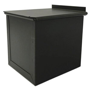 i쏊 MBet ɂ1ҐHp^ 2408109