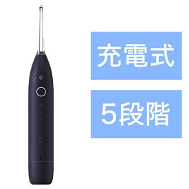 Oclean｜オークリーン W1 PURPLE Oclean ウォーターフロッサーW1 Purple [ハンディタイプ]
