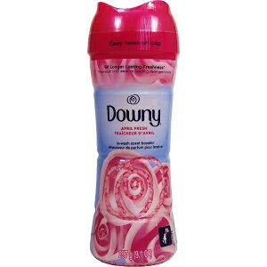 P&Gbs[AhW[ _Ej[r[Y Zgu[X^[ 257g GCvtbV