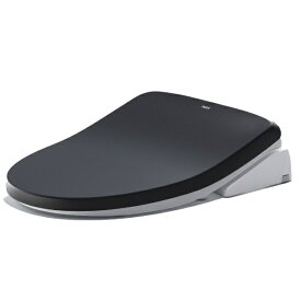 INAX｜イナックス シャワートイレ VAシリーズ CW-VA11/BKG [瞬間式]