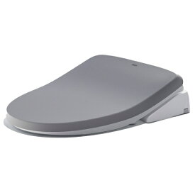 INAX｜イナックス シャワートイレ VAシリーズ CW-VA11/GYG [瞬間式]