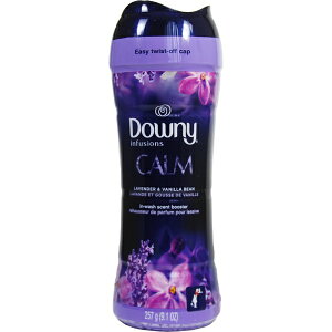 P&Gbs[AhW[ _Ej[r[Y Zgu[X^[ 257g x_[ojr[