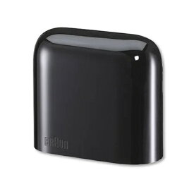 BRAUN｜ブラウン シェーバー用 保護キャップ 81744927