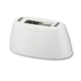 BRAUN｜ブラウン 光美容器用 スタンダードヘッド 81756024