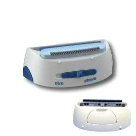 BRAUN｜ブラウン シェーバー用 シェービングヘッド（※網刃は別売りとなります） 67030666