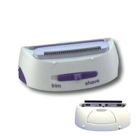 BRAUN｜ブラウン レディースシェーバー用 シェービングヘッド 67030677