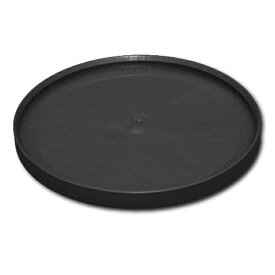 BRAUN｜ブラウン ハーブチョッパー用 ハーブチョッパー底板 BR64188641