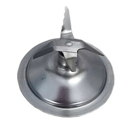 BRAUN｜ブラウン パワーブレンド用 パワーブレンドカッター AS00000033