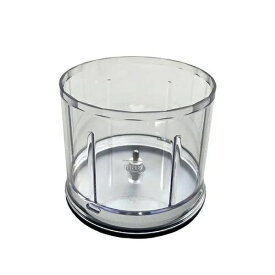 BRAUN｜ブラウン MCチョッパー専用 MCチョッパーボウル AS00000228