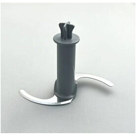 BRAUN｜ブラウン MCチョッパー専用 MCチョッパーカッター AS00000231