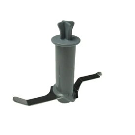 BRAUN｜ブラウン MCチョッパー専用アイス用 カッター AS00000230