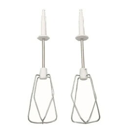 BRAUN｜ブラウン ハンドミキサー用 ビーター 7322211274