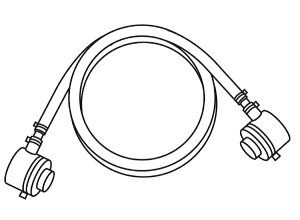 m[cbNORITZ GRQڑA_v^[Zbg 2m