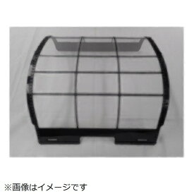 ダイキン｜DAIKIN エアコン用 エアフィルター 2550409
