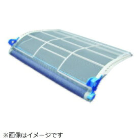 ダイキン｜DAIKIN エアコン用 エアフィルター 2407405