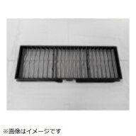 ダイキン｜DAIKIN エアコン用 エアフィルター（左） 2564778