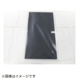 ダイキン｜DAIKIN 空気清浄機用 脱臭フィルター 2335865