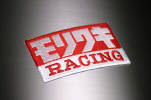 LGWjAObMORIWAKI ENGINEERING Gui[VOj 143-000-0000