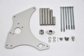 モリワキエンジニアリング｜MORIWAKI ENGINEERING クラッチレリーズカバー KAWASAKI Z 407-201-0052