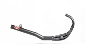 【エントリーで最大2万ポイント当たる｜1/20まで】 モリワキエンジニアリング｜MORIWAKI ENGINEERING フルEX ONE-PIECE BLACK CB750F FZ-FC A100-109-2411