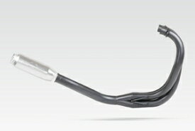 【エントリーで最大2万ポイント当たる｜1/20まで】 モリワキエンジニアリング｜MORIWAKI ENGINEERING フルEX MONSTER RACING Z2/Z1000MK2/Z1-R A410-201-2051