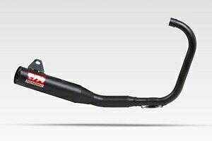 LGWjAObMORIWAKI ENGINEERING tEX SHORT CLASSIC BLACK CB400SS SN 01810-40197-00