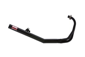 【エントリーで最大2万ポイント当たる｜1/20まで】 モリワキエンジニアリング｜MORIWAKI ENGINEERING フルEX ONE-PIECE BLACK ZEPHYRX 96-08 01810-40223-00