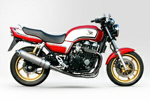 cb750 マフラー バイク rc42の人気商品・通販・価格比較 - 価格.com