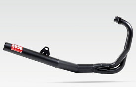 【エントリーで最大2万ポイント当たる｜1/20まで】 モリワキエンジニアリング｜MORIWAKI ENGINEERING フルEX ONE-PIECE BLACK CB750（RC42） 92-08 01810-401A1-00