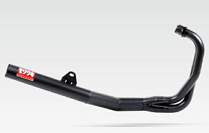 yGg[ōőSz|CgҌb9/11z LGWjAObMORIWAKI ENGINEERING tEX ONE-PIECE BLACK CB750iRC42j 92-08 01810-401A1-00