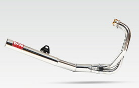 【エントリーで最大2万ポイント当たる｜1/20まで】 モリワキエンジニアリング｜MORIWAKI ENGINEERING フルEX ONE-PIECE STAINLESS CB750（RC42） 92-08 01810-411A1-00