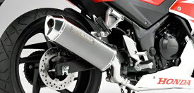 モリワキエンジニアリング｜MORIWAKI ENGINEERING MX BP S/O CBR250R/CB250F 14- 01810-6N1L9-00