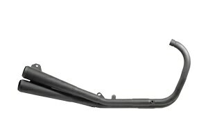 LGWjAObMORIWAKI ENGINEERING tEX RC FourC BLACK CB1100 17-18 01810-H01P1-R0