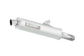 モリワキエンジニアリング｜MORIWAKI ENGINEERING S/O ZERO WT CB400SF/SB H-V REVO 18- 01810-LJ1Q5-00