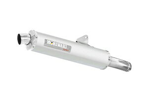 LGWjAObMORIWAKI ENGINEERING S/O ZERO WT CB400SF/SB H-V REVO 18- 01810-LJ1Q5-00