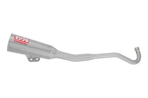 LGWjAObMORIWAKI ENGINEERING tEX MEGAPHONE SUS C125 18-21 01810-H11R3-00