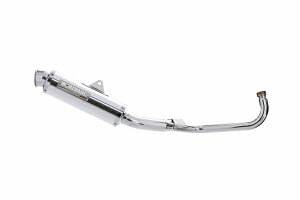 LGWjAObMORIWAKI ENGINEERING tEX ZERO SUS Monkey125 18-20 01810-L41R2-00