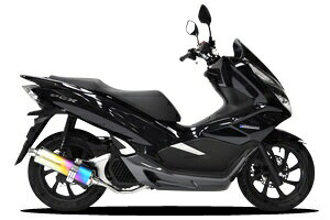 LGWjAObMORIWAKI ENGINEERING tEX ZERO ANO PCX 18-20/PCX150 18-20/PCX HYBRID 19-20 01810-L31S1-00