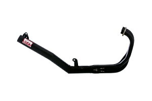 LGWjAObMORIWAKI ENGINEERING tEX ONE-PIECE BLACK CB400SF/SB 18- 01810-401Q5-00