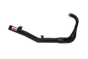 LGWjAObMORIWAKI ENGINEERING tEX ONE-PIECE BLACK CB1100 19-ACB1100EX/RS 17- 01810-401P2-10