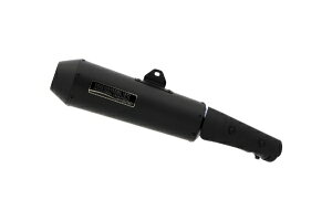 LGWjAObMORIWAKI ENGINEERING S/O NEO CLASSIC BLACK REBEL500 17-22/23- 01810-HG1P7-00