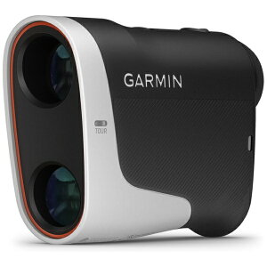 yGg[ōőSz|CgҌb10/5z GARMINbK[~ [U[v Approach Z30 Av[` Z30 010-02950-10