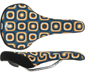 ADEPTbAfvg ]ԃTh SUBLIME TuC ZueB[Y SDL35201