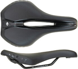 ADEPT｜アデプト 自転車サドル ZEALOUS ゼラス SDL35300