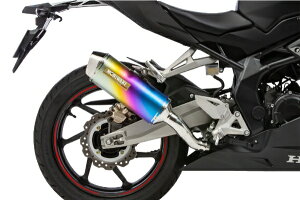 LGWjAObMORIWAKI ENGINEERING S/O MX ANO CBR250RR 17-/20- 01810-6K1P8-10