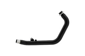 モリワキエンジニアリング｜MORIWAKI ENGINEERING B.R.S フロントパイプ BLACK REBEL250 17-22 01811-2B1S7-00